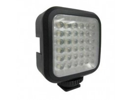 Video Light LED-5006